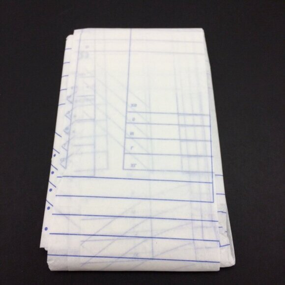 Kwik Sew Misses Jacket Pattern K4004 Uncut XS S M L XL Kerstin Martensson - Picture 8 of 10